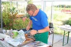 sc-alland-grillfest-2010-007