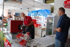 sc-alland-grillfest-2010-009