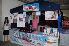 sc-alland-grillfest-2010-015