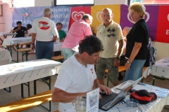 sc-alland-grillfest-2010-018