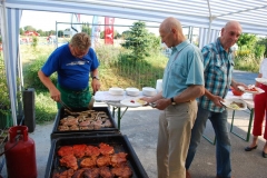 sc-alland-grillfest-2010-019