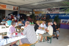 sc-alland-grillfest-2010-022