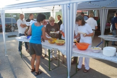 sc-alland-grillfest-2010-099