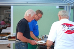 sc-alland-grillfest-2010-100