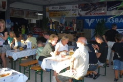 sc-alland-grillfest-2010-103