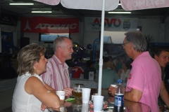 sc-alland-grillfest-2010-122