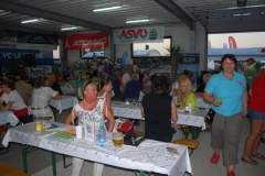 sc-alland-grillfest-2010-123