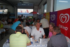 sc-alland-grillfest-2010-124