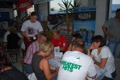 sc-alland-grillfest-2010-126