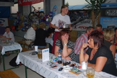 sc-alland-grillfest-2010-128