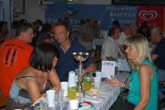 sc-alland-grillfest-2010-134