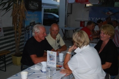 sc-alland-grillfest-2010-135