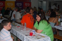 sc-alland-grillfest-2010-136