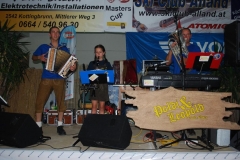 sc-alland-grillfest-2010-138