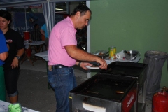 sc-alland-grillfest-2010-140