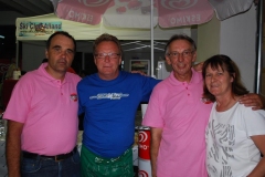 sc-alland-grillfest-2010-146