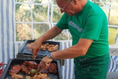 grillparty_196