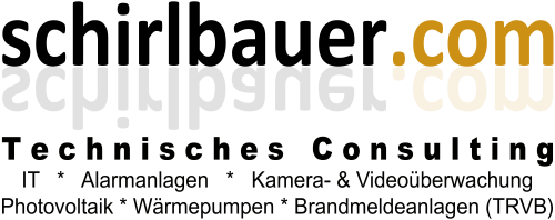 Logo_schirlbauer_com_gold_mS-trnsp-9860x3921_TC