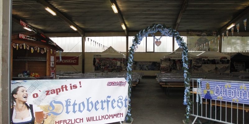 Oktoberfest SCA 2019 003