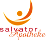 salvatorApotheke_logo