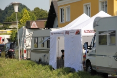 Grieskirchen-2019-Sca-radrennen.-017