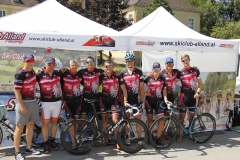 Grieskirchen-2019-Sca-radrennen.-031