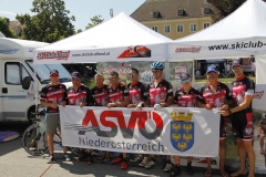 Grieskirchen-2019-Sca-radrennen.-035