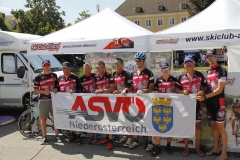 Grieskirchen-2019-Sca-radrennen.-036