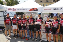 Grieskirchen-2019-Sca-radrennen.-037