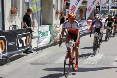 Grieskirchen-2019-Sca-radrennen.-045