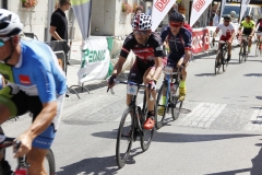 Grieskirchen-2019-Sca-radrennen.-046