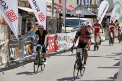 Grieskirchen-2019-Sca-radrennen.-048