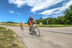 Grieskirchen-2019-Sca-radrennen_2801