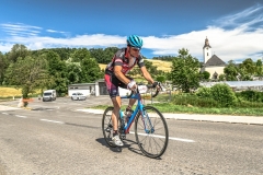 Grieskirchen-2019-Sca-radrennen_2972