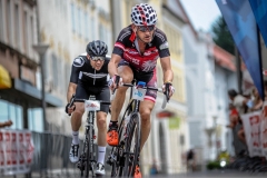 Grieskirchen-2019-Sca-radrennen_5793