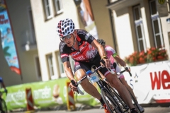 Grieskirchen-2019-Sca-radrennen_6620