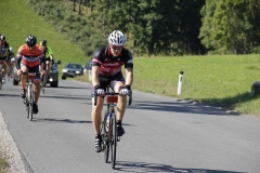 Velorun-Baden-2019-099