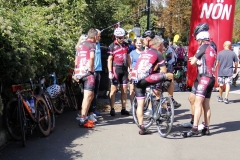 Velorun-Baden-2019-120